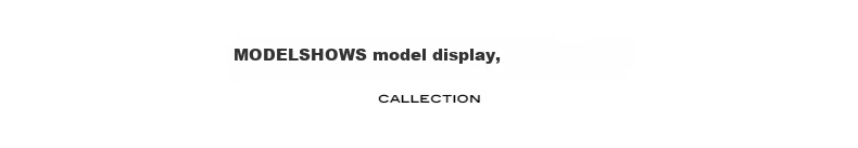 Hengyuanxiang Men's Knitted Cardigan Spring Autumn Solid Color Wool Blend Casual Warm Sweater Jacket 10