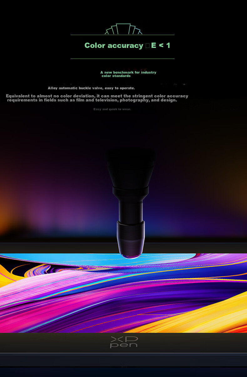 XP-Pen Professional Drawing Tablet Digital Screen Pen Display Graphics Tablet Handwriting Electronic Drawing Board Magic Drawing Pad 5