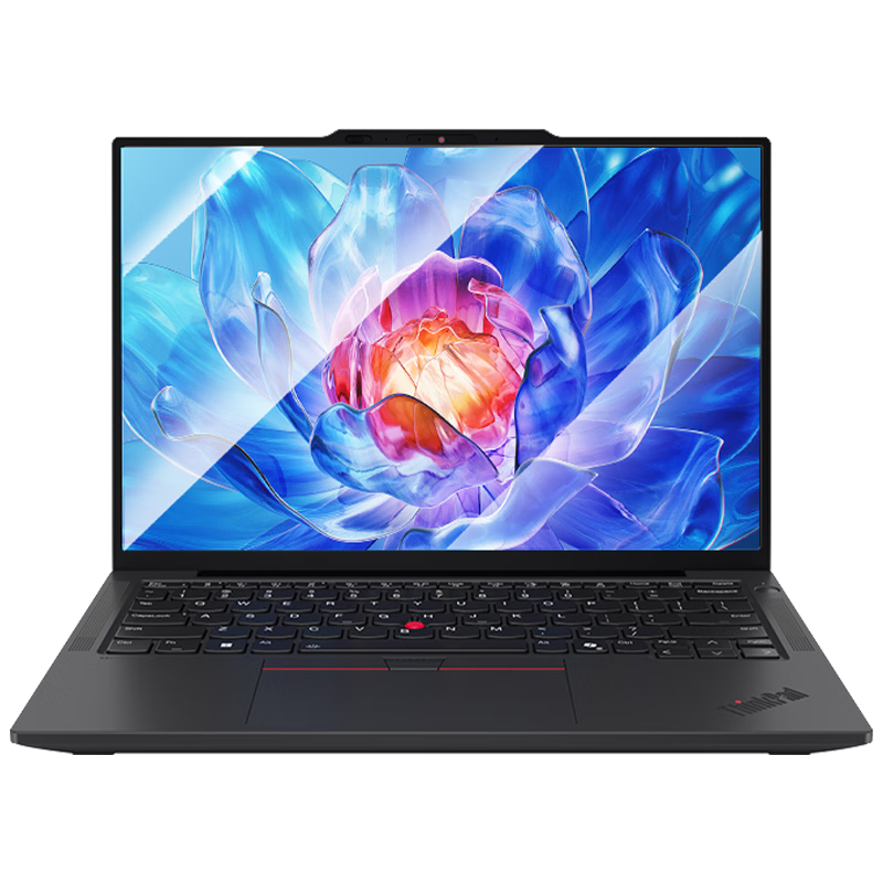 Jiasu 14-inch AR Anti-Glare High-Definition Screen Protector (16:9) Compatible with HP Star 14/Pro14, ASUS A14, ThinkPad E14/T14