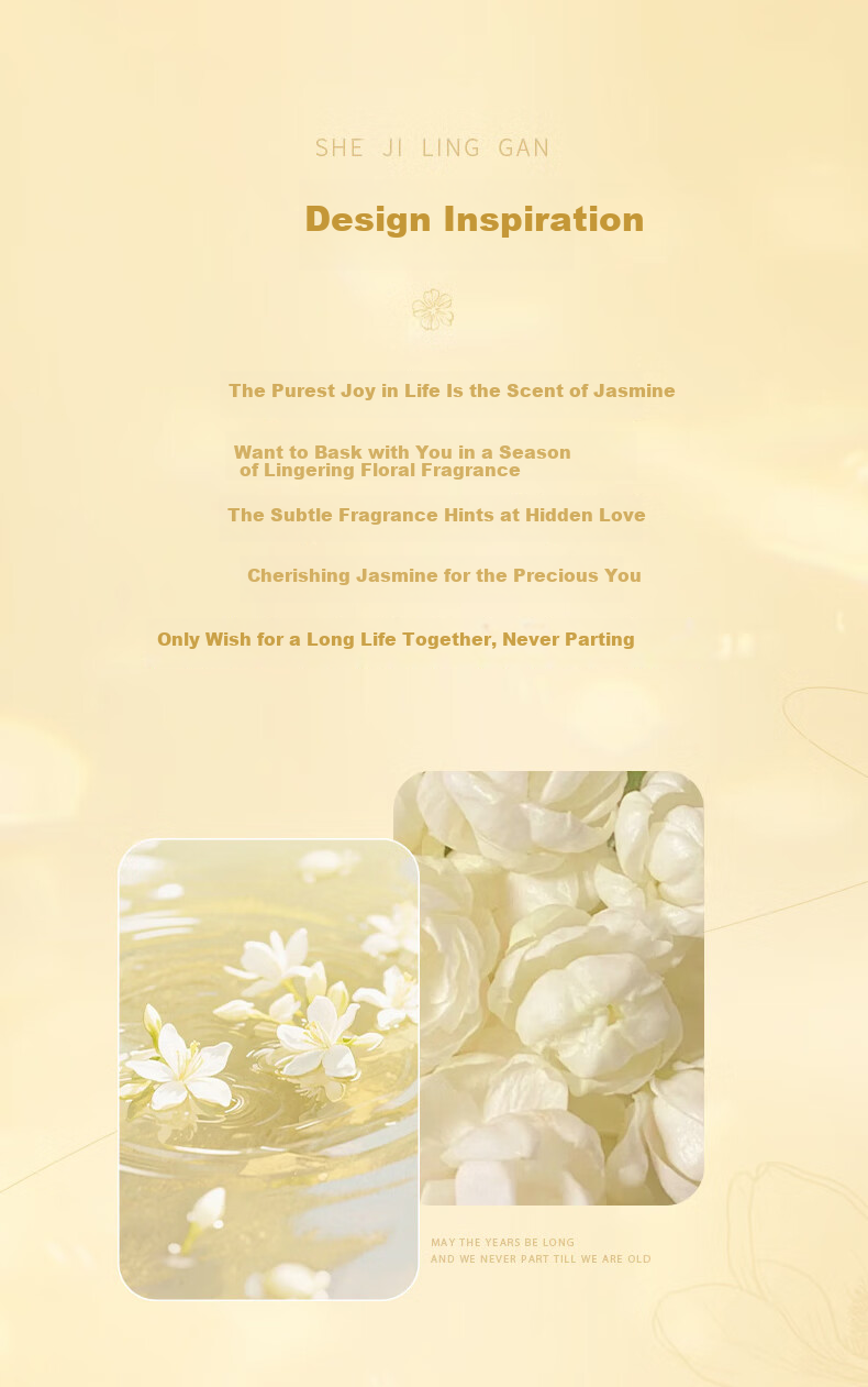Zhenshang Silver China Gold Pearl Stud Earrings Pure Silver Jewelry 2026 New Light Luxury Birthday 520 Gift for Girlfriend S925 2
