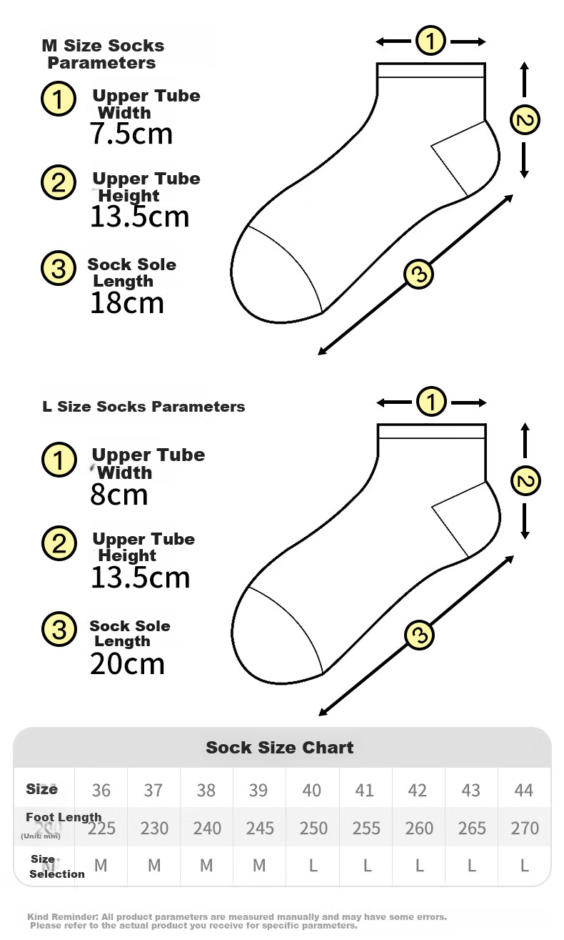 VICTOR Victory Unisex Badminton Socks Sweat-Absorbing Breathable Warm Compression Terry Sole SK9411-3/CFI/L 3 Pairs Pack 12
