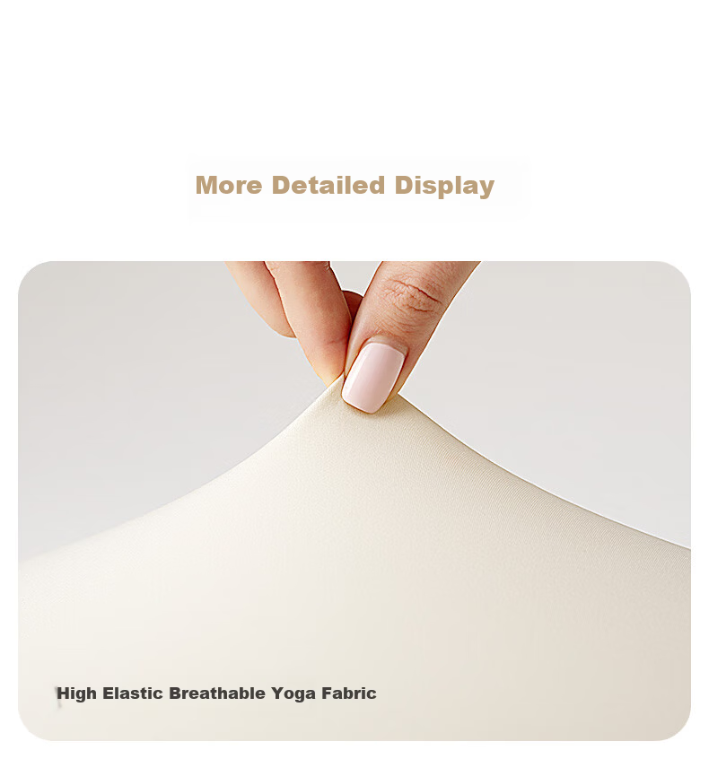 Westinghouse American Westinghouse [Mid-Autumn Festival Gift] BX6-C Waist Massager Shoulder Neck Lumbar Back Massage Device Massage Cushion Office Full Body Pillow for Elders 33