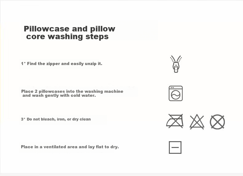 AiLu Long Body Pillow for Girls Sleeping Pregnant Women Side Sleep Leg Hugging Cylindrical Pillow Removable Washable for Boys 35