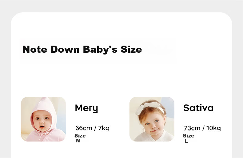 Babycare Kids Socks Boys Cotton Socks Girls Banana Socks Spring Summer Antibacterial Breathable Guava Soda M 15
