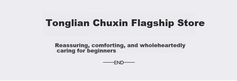 Tonglian Chuxin Baby Summer Romper Long Sleeve Mesh Cotton Thin Newborn Infant Air Conditioning Clothes Summer Wear 14
