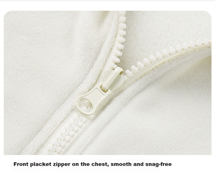 JEEP SPIRIT Unisex 3-in-1 Khaki Jacket Autumn Winter Outdoor Mountaineering Hooded Coat 2XL 19