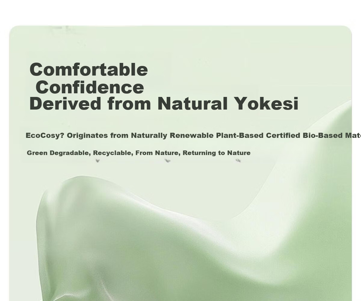 JOYNCLEON Plant Natural Cool Summer Thin Maternity Postpartum Nursing Pajamas L jyz204865 4