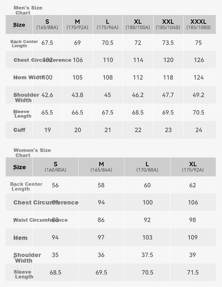 JD Jingzao [Best Seller 10K+] Men's Summer UV Protection Jacket Unisex Light Coffee Gray M 17