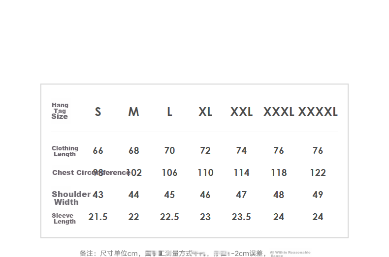 GXG Cool Quick-Dry Men's Slim Fit Polo Shirt with Spurs Embroidery Short Sleeve T-Shirt 2026 Summer New Arrival 9