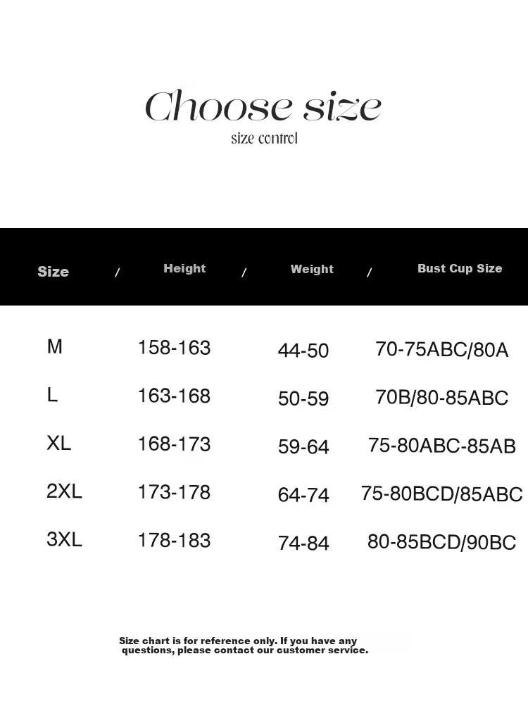 Agliondy 2025 New Split Swimsuit for Women Conservative Plus Size Swimwear Slimming Bubble Sleeve Vacation 6