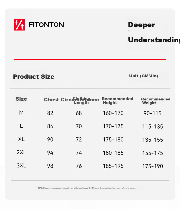 FitonTon Men's Summer Sports Tank Top 10A Antibacterial Trendy Fitness Comfortable Stretch Ribbed Sweatshirt Heather Gray 2XL 10