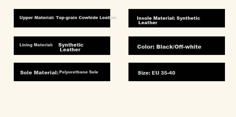 LAORENTOU Black Flat Sandals Women New Summer Soft Sole Mom Shoes Casual Roman Shoes LK182 Black Size 39 4