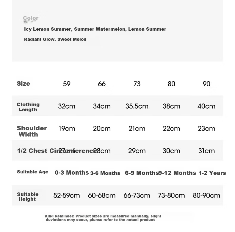Betis Baby Belly Protector Summer Infant Bellyband Newborn Vest Gauze Clothes Cold Prevention Device 21