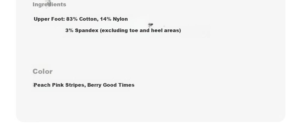 Betis Children's Socks Summer Thin Breathable Girls Mid-calf Mesh Lace Seamless Class A Baby Socks 30