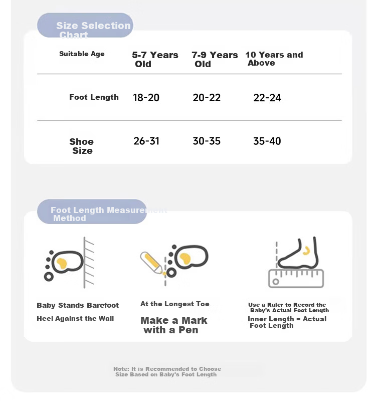 LangSha Boys' Socks Summer Thin Cotton Kids' Spring Autumn Youth Boys' Sports Socks Sweat-Absorbent Odor-Resistant Short Socks 7