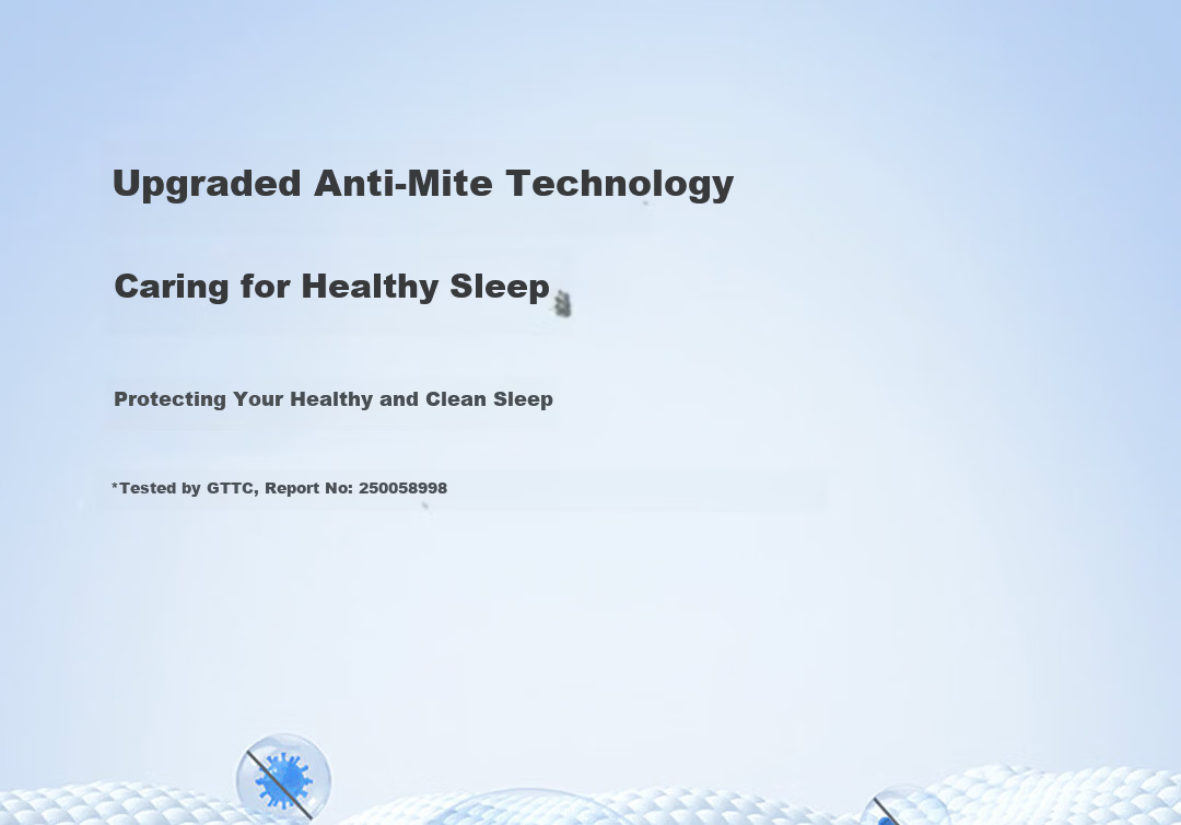 Deep Sleep A-Class Cooling Antibacterial Summer Quilt, Jade Smooth Washable Double Air Conditioning Quilt, Plum Blue 180*200cm 22