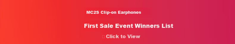 BASEUS [Latest Model 2026] MC2 S Comfortable Ear Clip Bluetooth Headphones, Open-Style Non-In Sports Call Noise Reduction AI Translation Long Battery Life Phantom Black 1