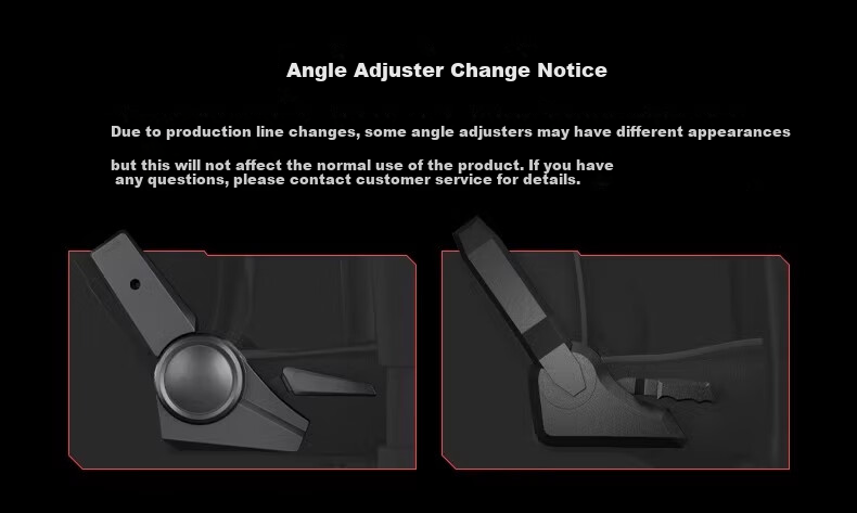 AOFENG C3 Shadow Gaming Chair Ergonomic Computer Office Chair National Subsidy 5
