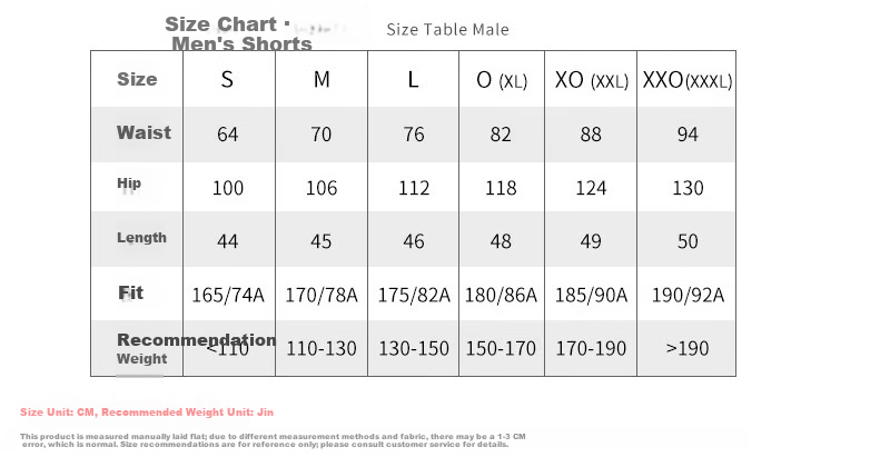 YONEX Badminton Competition Quick-Dry Breathable Sports T-Shirt Men's 10581 White - National Team Style L 9