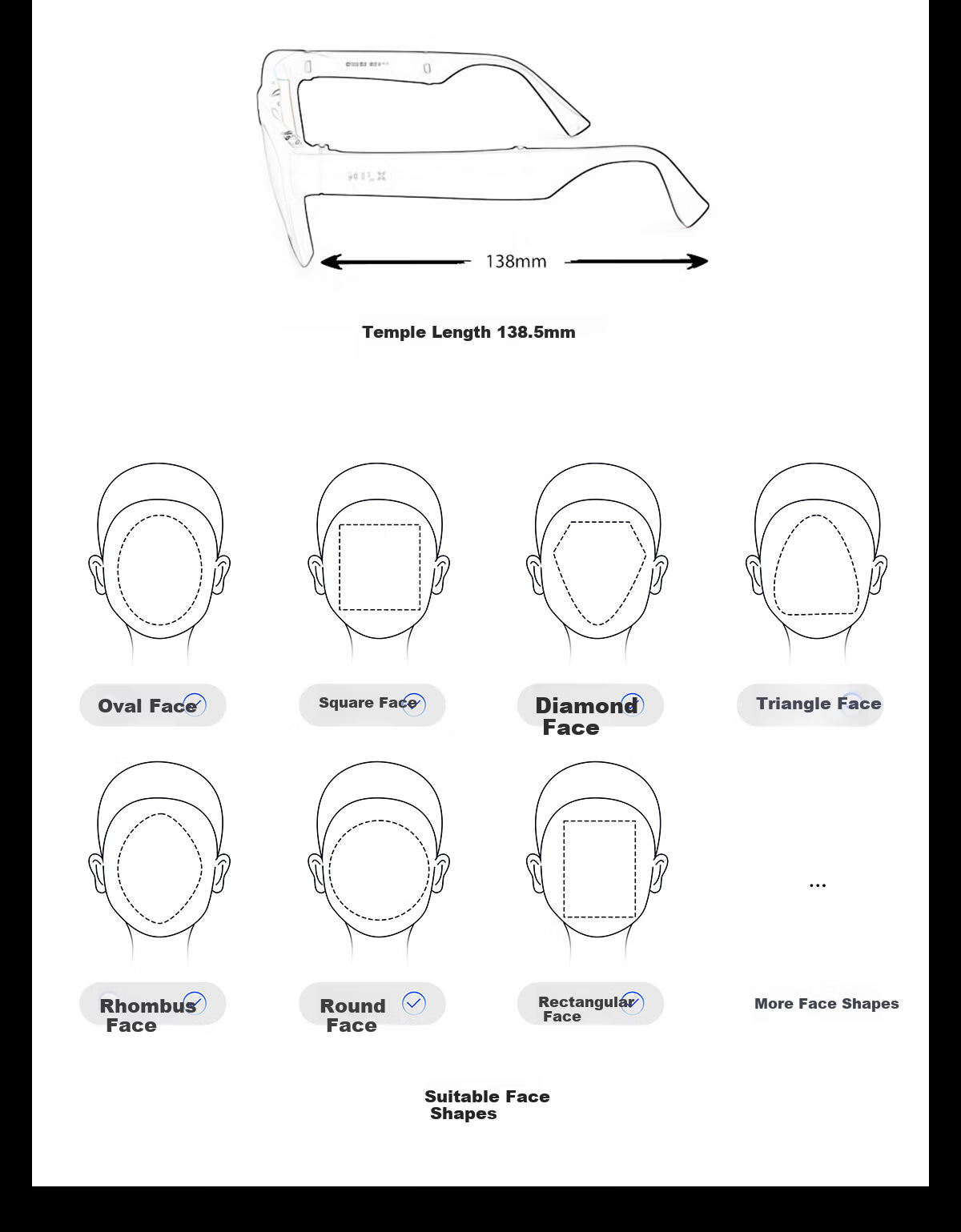 HILX Unfold Sports Sunglasses Foldable Sunglasses for Men And Women, Protective Eyewear, Running Cycling Driving Fishing Polarized Lenses 6