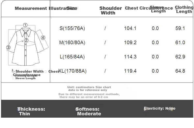 Giordano Summer New Lightweight Pure Cotton Loose Pleated Round Neck Raglan Short Sleeve Denim Shirt for Women 13346224 2