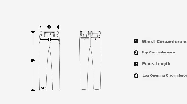 Goldlion [Ziyoux] Spring And Summer Men's Dress Pants, Machine Washable, Wool, Easy-Care Formal Trousers, Navy Blue, Size 35 13