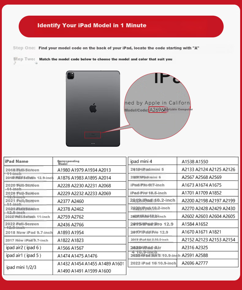 Memebox Compatible with 2026 iPad Air 8 13-inch Anti-Glare Matte Screen Protector for Air 7 Apple M4 Tablet, Anti-Reflection, Anti-Glare, Matte Writing Film 2