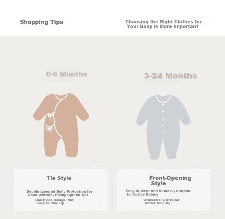 Guaiqi Bear Infant Pure Cotton Vest Spring and Autumn Children's Sleeveless Jacket Boys and Girls Baby Waistcoat Spring Warm Outerwear 9