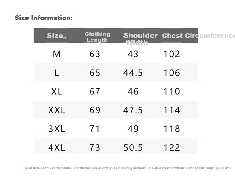TUCANO Men's Spring Autumn Business Casual Jacket Loose Fit Stand Collar Men's Outdoor Coat Dark Gray XL 3