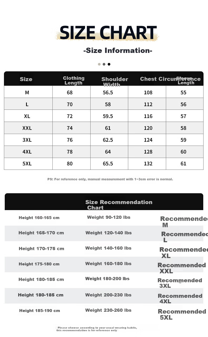 JEANSWEST LIFE Men's Hoodie, Zip-Up Jacket with Hood, Spring And Autumn Thick Breathable Zipper Top, Streetwear Trendy Clothing C 7