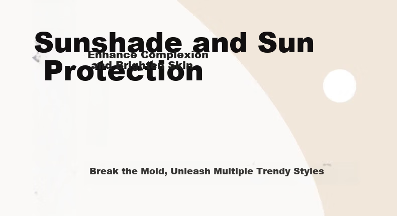 Mumujian Vintage Cat Eye Small Frame Ultra-Light Polarized Sunglasses Women Trendy Black Frame Black Lens Qixi Festival 6