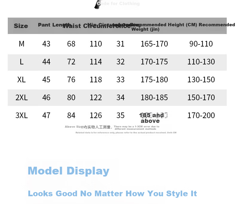 LangSha Men's Summer Breathable Lightweight Loose Casual Outdoor Quick-Dry Running Fitness Ice Silk Shorts 19