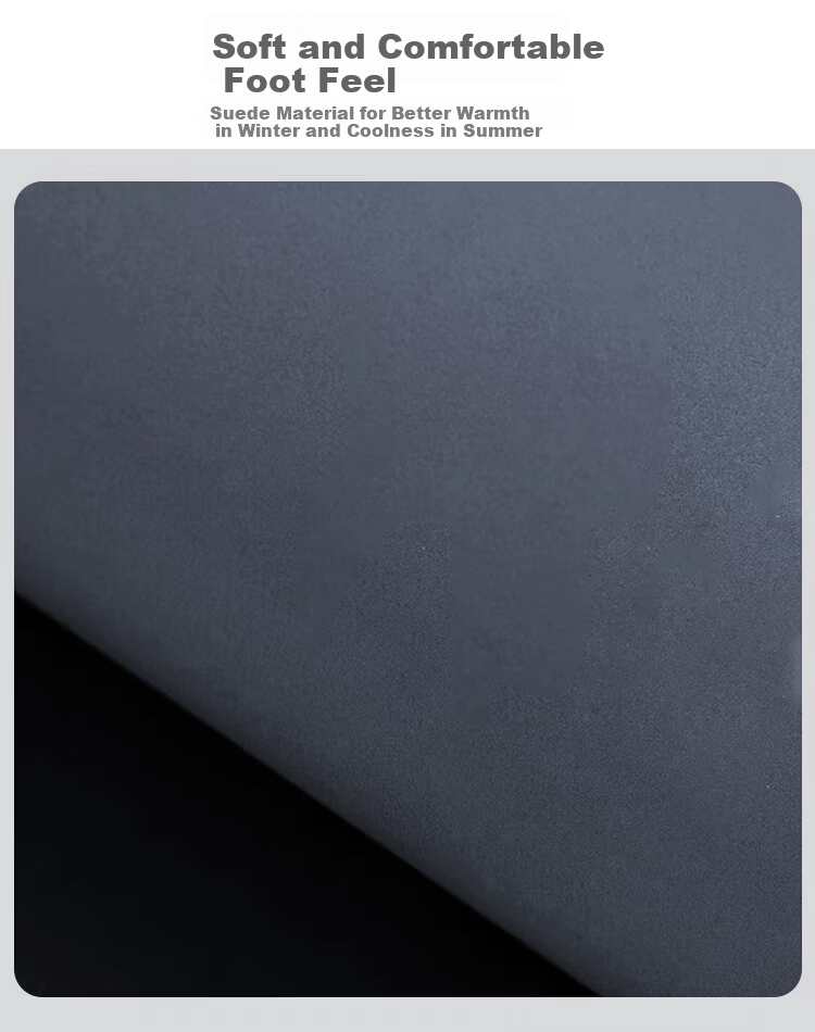 Bodisi Bathroom Floor Mat Absorbent Non-Slip Entrance Kitchen Toilet Home Rug 70*45CM 11