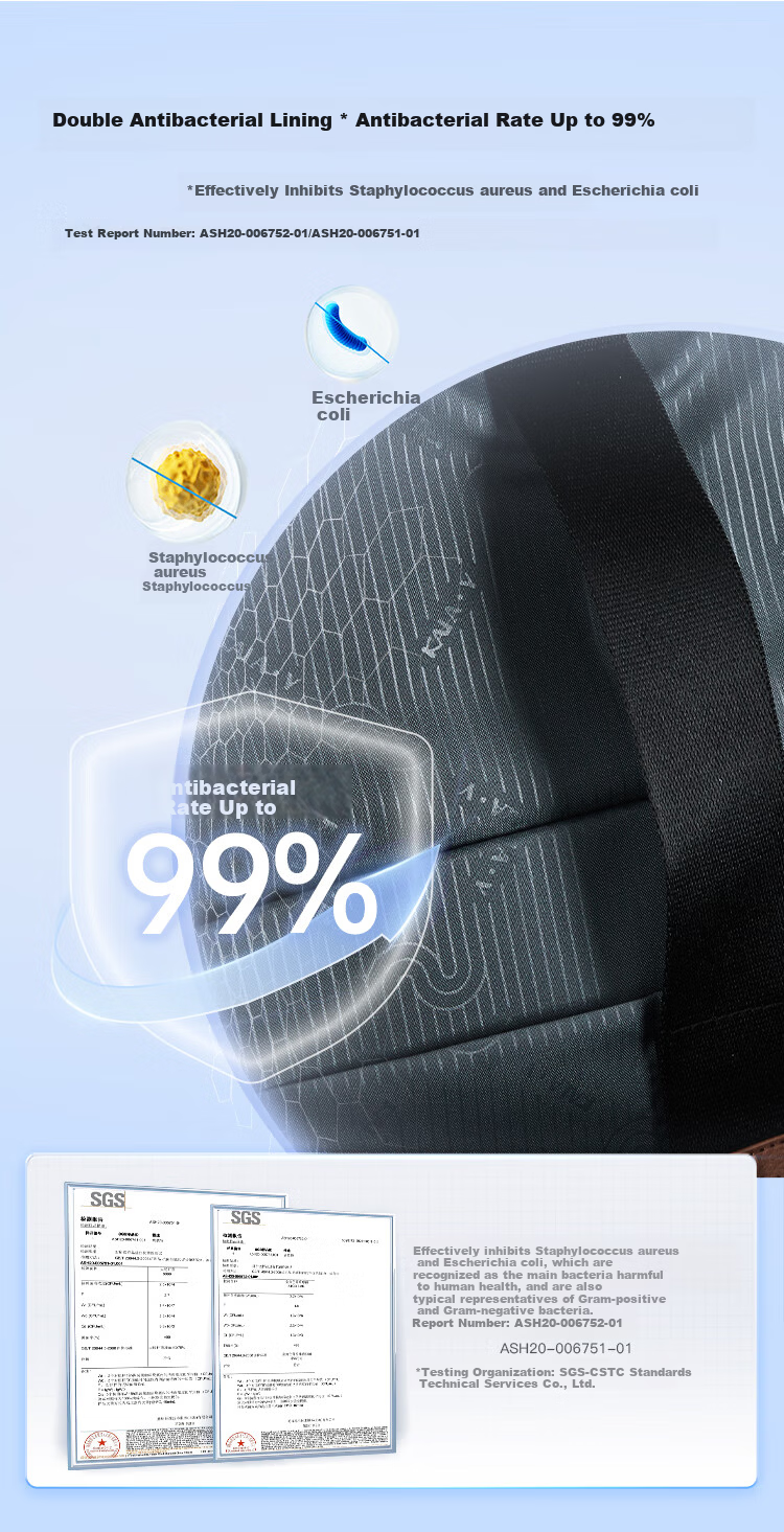 KALA·Y Qilin Business Laptop Backpack Large CN5228 27L Piano Black 13