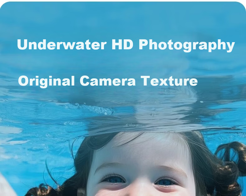 ANTA Waterproof Phone Pouch Touchscreen Camera Case Swimming Rafting Transparent Diving Seal Bag 9