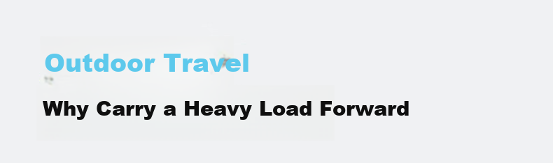 Meilicheng Tan Jian Ci Style | Lightweight Unisex Sunscreen Jacket UV Protection UPF100+ Summer Slim Fit Coat F111 17