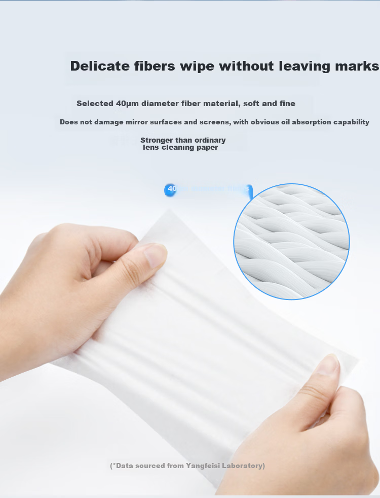 Yangfeisi [Hot Sale 1 Million+] Tempered Glass AR Anti-Reflective Screen Protector for DJI Pocket 4/3 Osmo Accessories Lens Protective Film 7