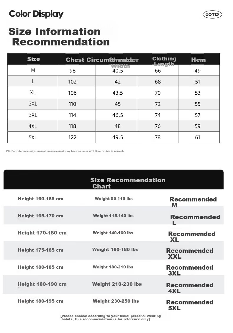Baleno Men's Cotton Vest Summer Breathable Basic Sports Fitness Sweat-Absorbing Basketball Loose Casual Tank Top 16