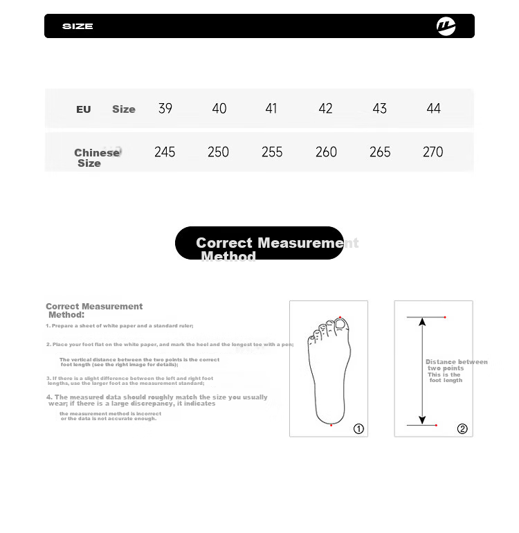 Warrior Official Men's Sneakers 2026 Summer New Comfortable Versatile Mesh Shoes Men Beige Black Size 41 7
