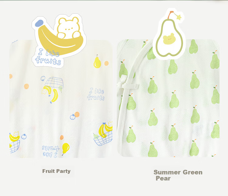 Balabala【balaOne】Kids Baby Triangle Shirt Romper 2026 Summer Two-Piece Set Fresh 25