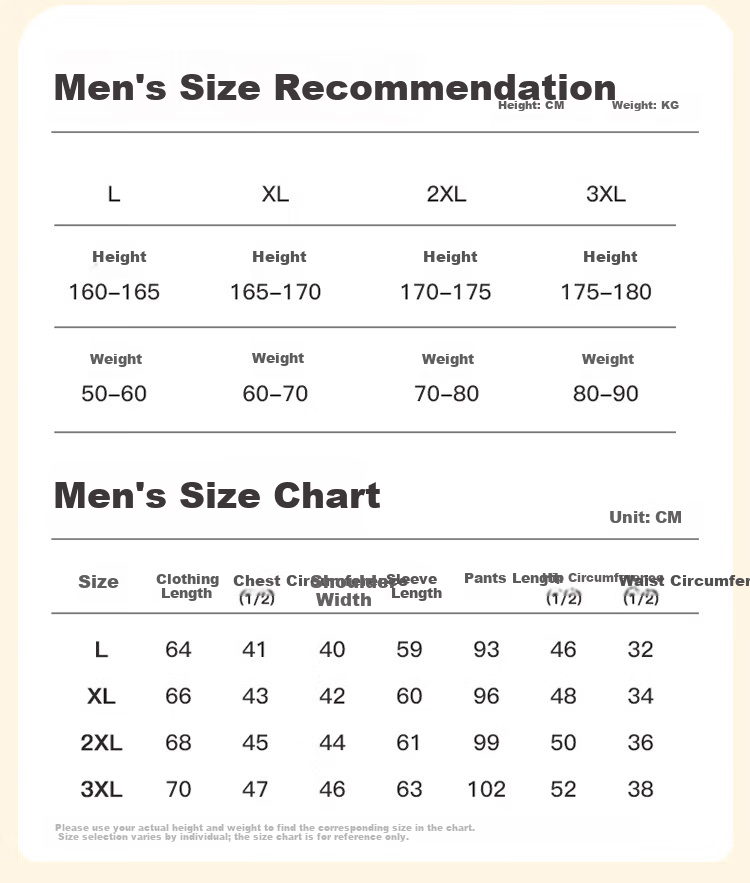 MiiOW Men's Thermal Underwear Set with Wool and Silk, Lightweight, Soft, Slim Fit, Cold-Resistant Autumn Shirt and Pants, Dark Gray XL 14