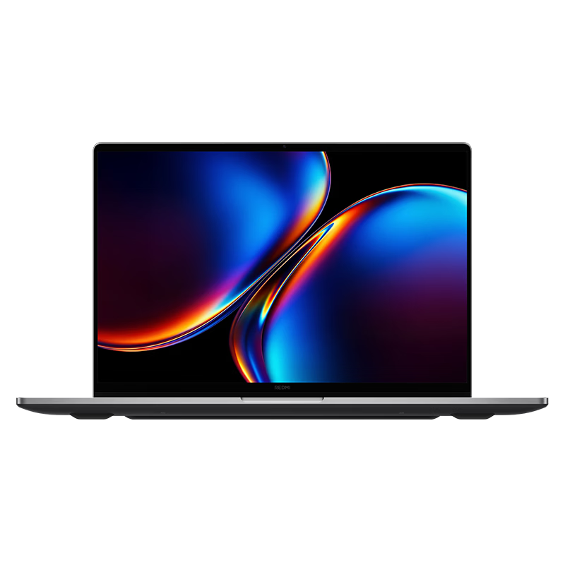 Xiaomi Redmi Book Pro 16 2026 3rd Gen Core Ultra5-325 24GB 1TB Lightweight Office Laptop 3.2K 165Hz