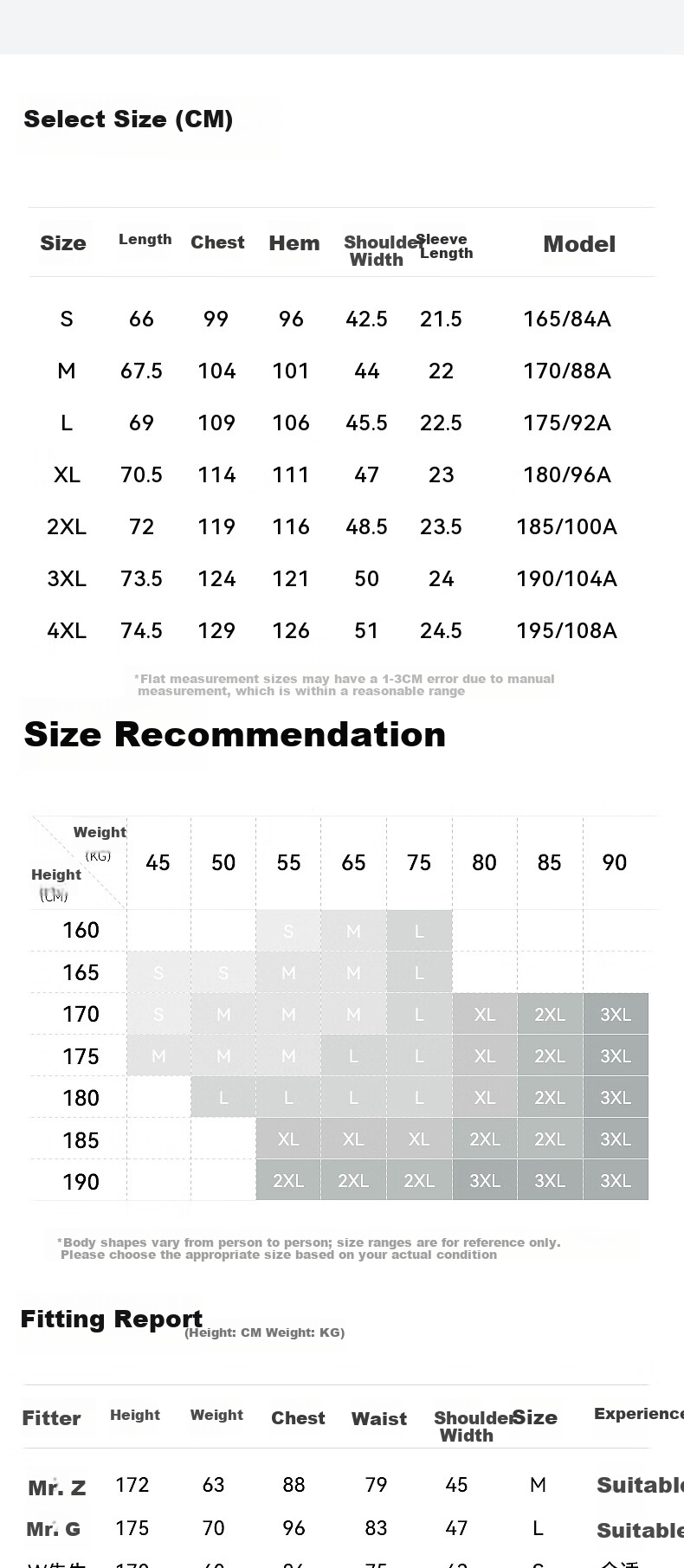 EMZ Ordos Men's Short Sleeve Polo Shirt Quick-Dry Breathable Cool Skin-Friendly Business Casual Commuter T-Shirt 8