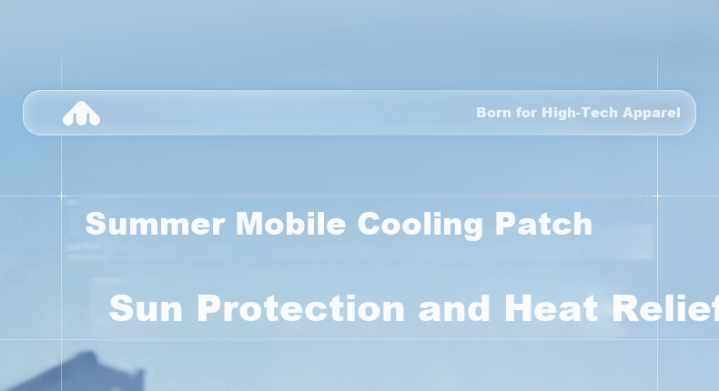 Meilicheng Hou Minghao Same Style Cool and Breathable Sunscreen Jacket for Women UV Protection Slim Fit Antibacterial Coat FS001 3