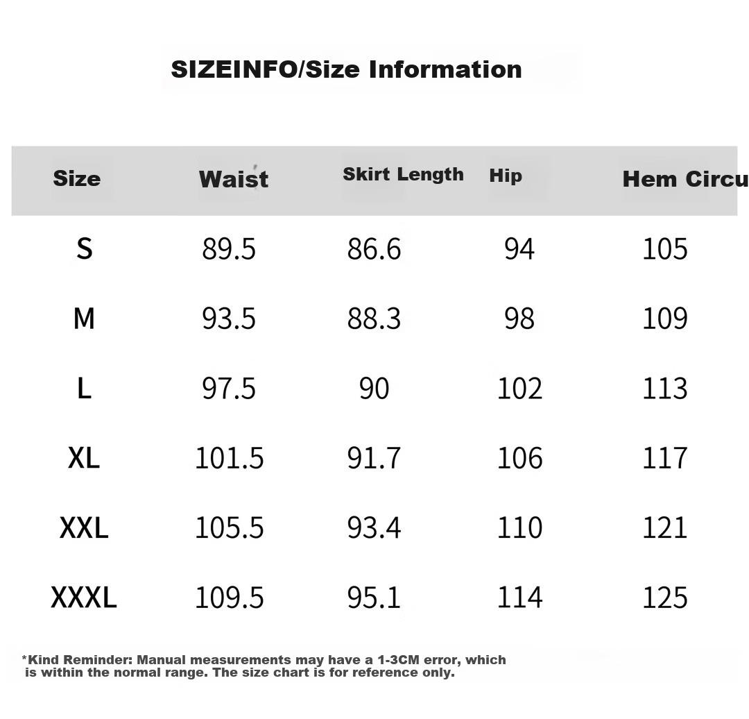 Cypress Denim Suspender Dress 2026 Spring New College Style Loose Mid-Length Dress 3