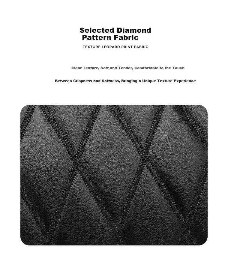 St&Sat Women's Bag 2026 New Shoulder Bag Crossbody Bag Versatile Chain Bag Quilted Small Square Bag Gift for Girlfriend 5