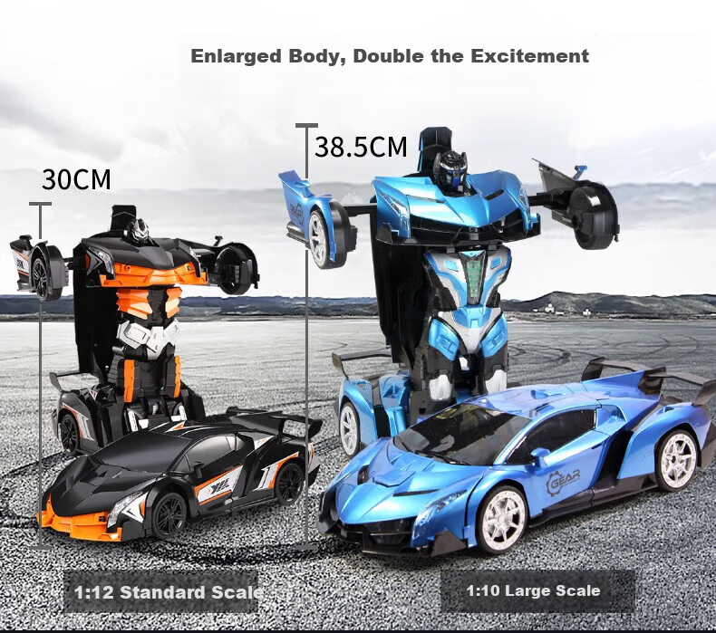 Hankaoala Kids Electric Ride-On Toy Car Remote Control Electric Mini Car Boys Birthday Gift Outdoor Electric Go-Kart 6