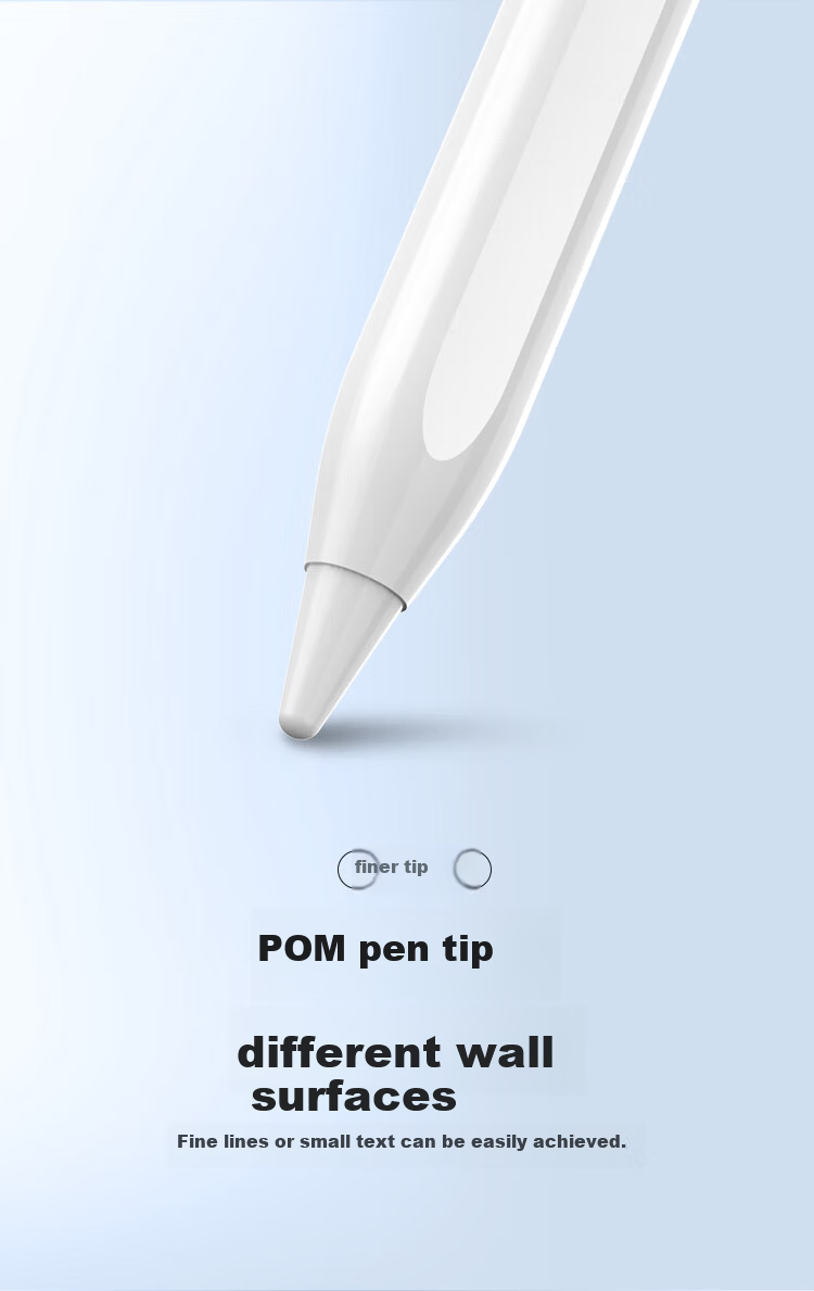 Stiger Stylus Pen for Huawei Tablets, Compatible with Huawei MatePad 11.5S/Air/SE/Pro, Honor Tablets, M-Pencil 3rd Generation Touchscreen Pen 5