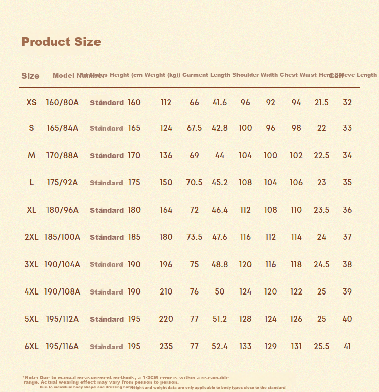 HLA Short-Sleeve Polo Shirt for Men, New Year of The Tiger Design, Dunhuang Non-Iron Short Sleeve, Summer Father's Day Gift 5