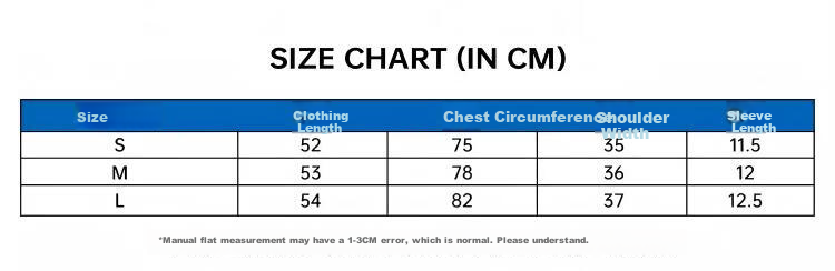 ICH MODE Vintage Polo Collar Short Sleeve T-Shirt Women 2026 Summer New Slim Fit Cropped Top White L 2